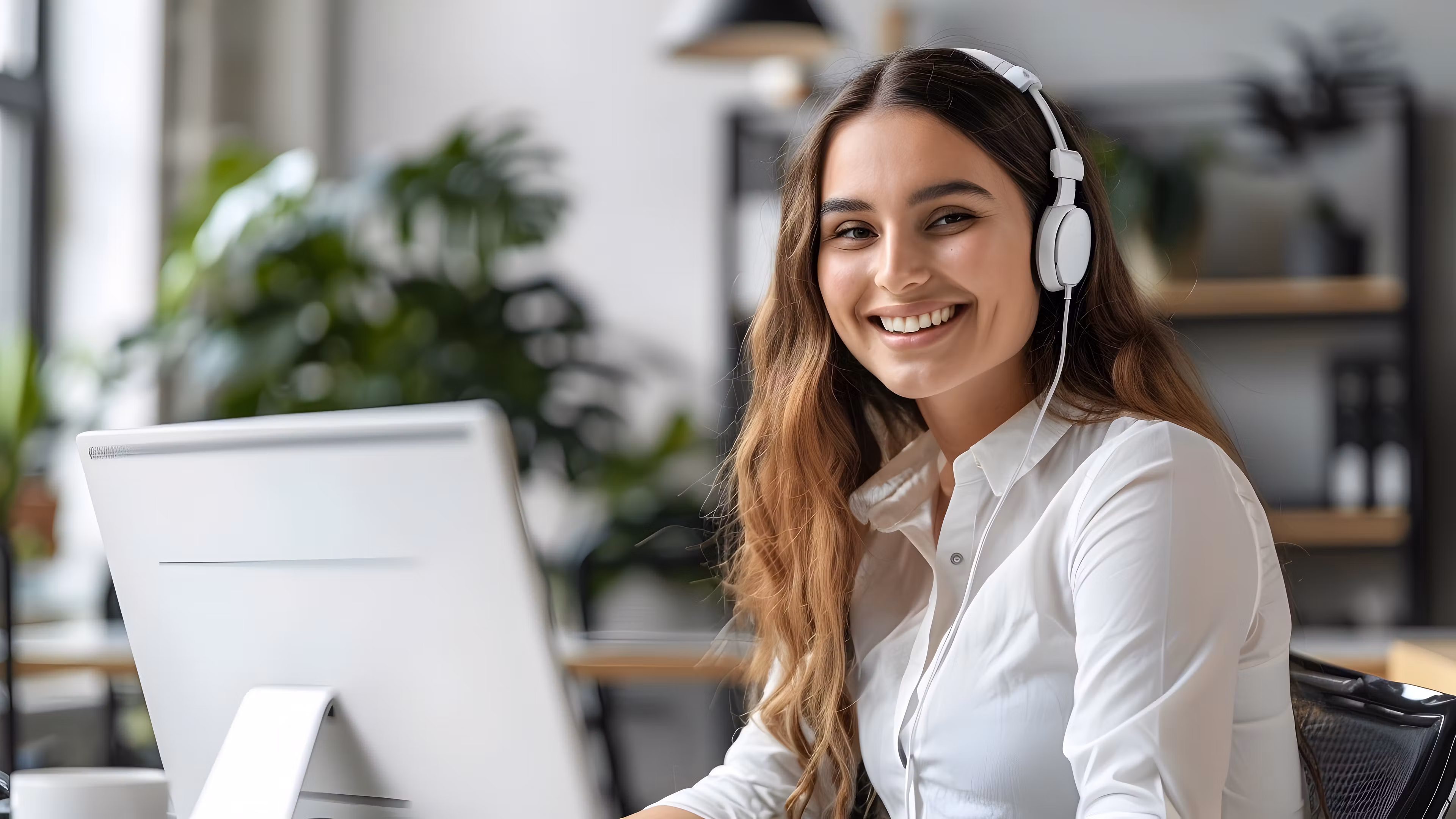 Business Virtual Assistants HQ