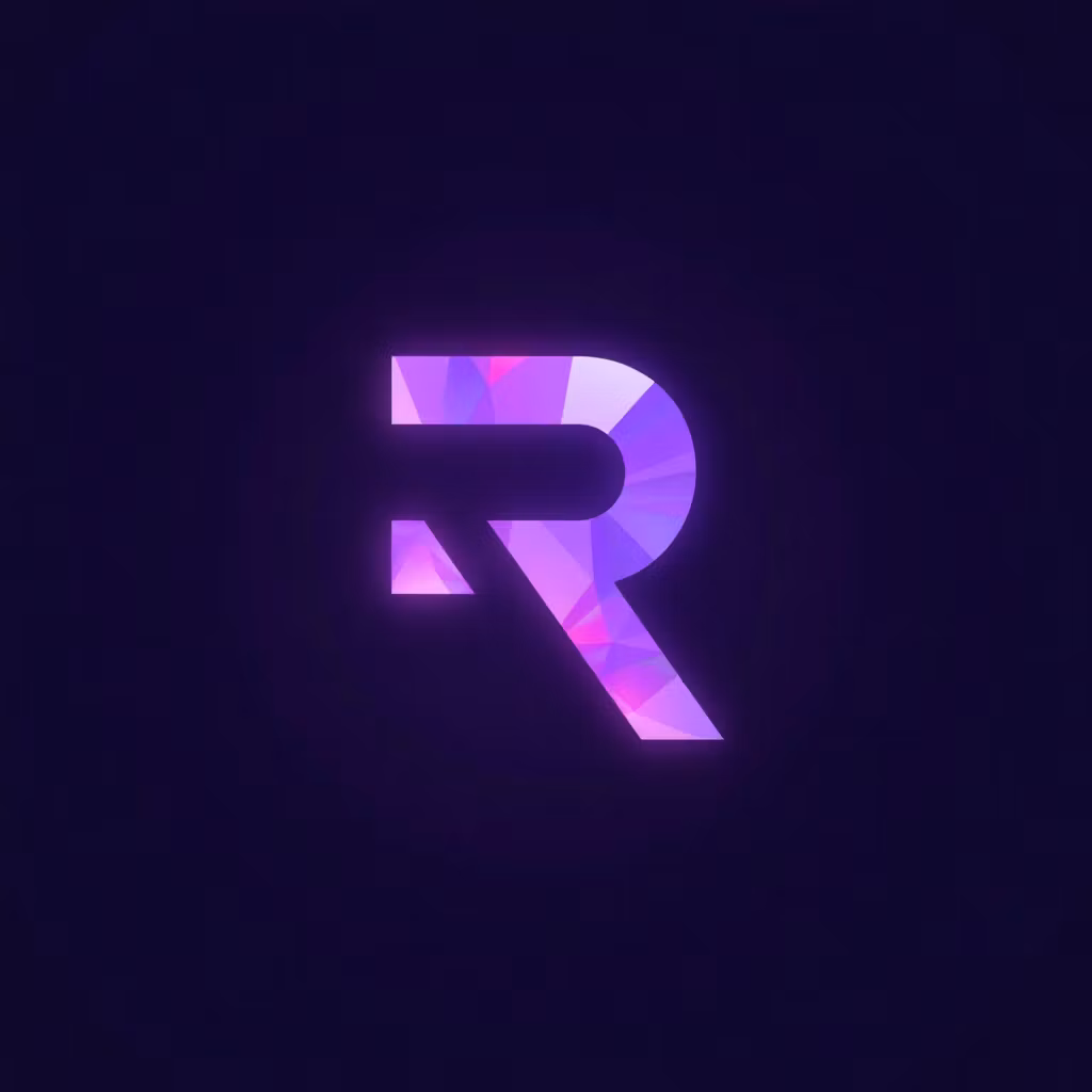 Rich Off Stocks