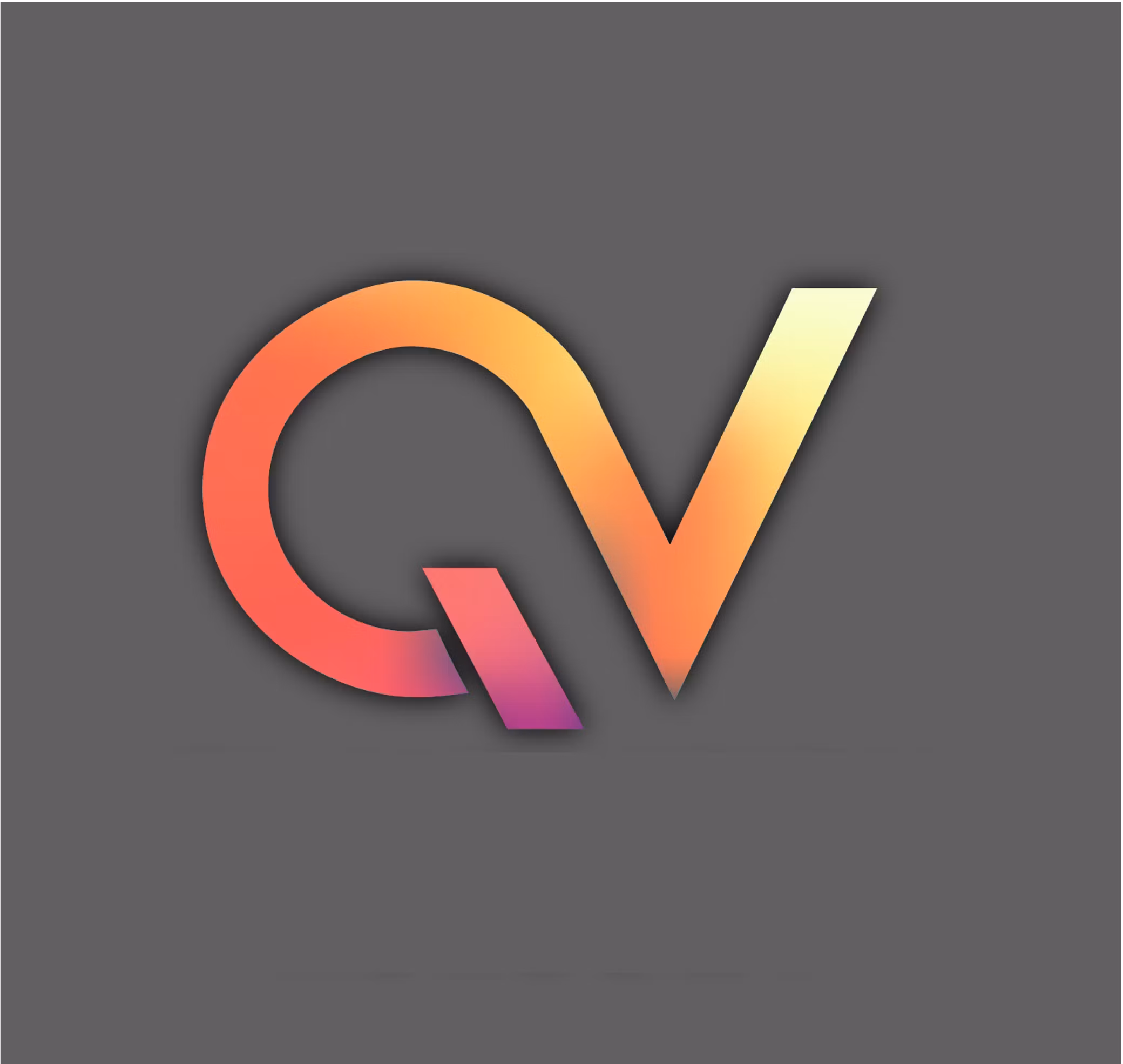 Curso Metodo QVA (Prioneros)