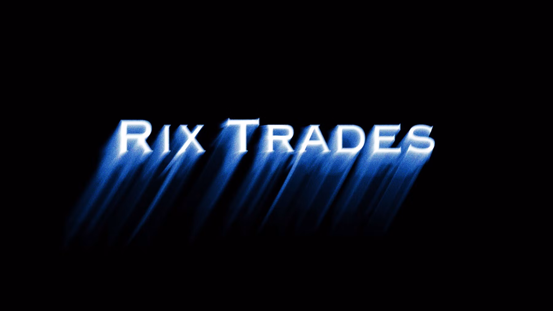 Rix Trades Premium 