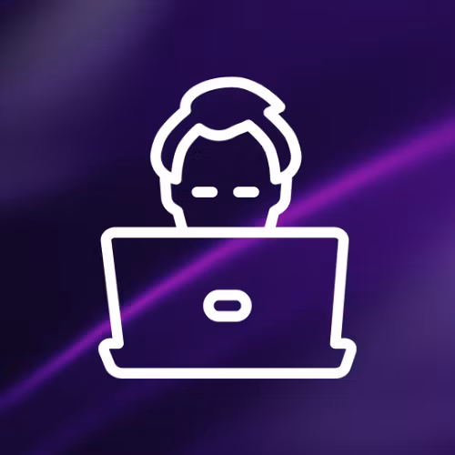 Remote Work