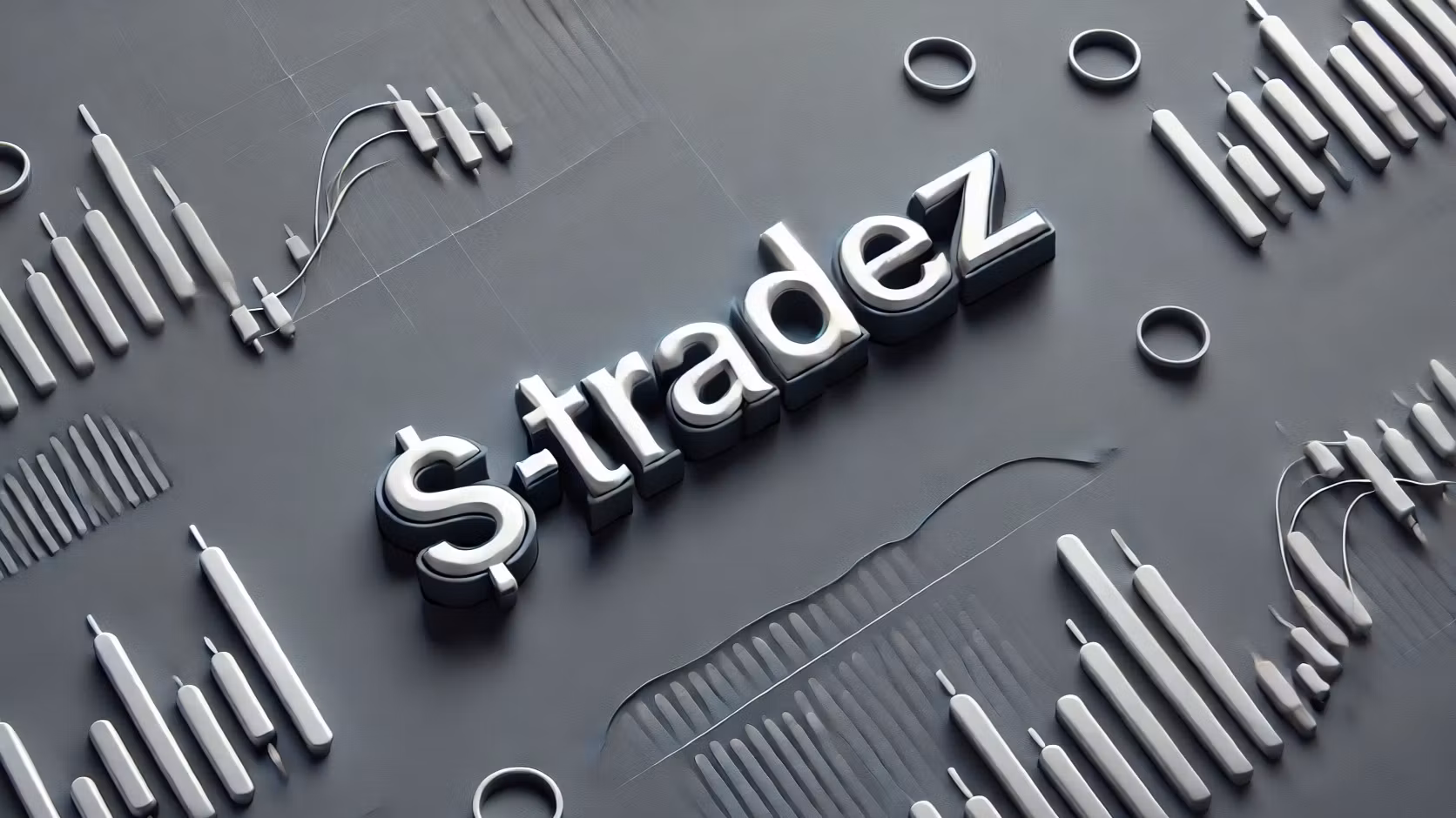 S_Tradez