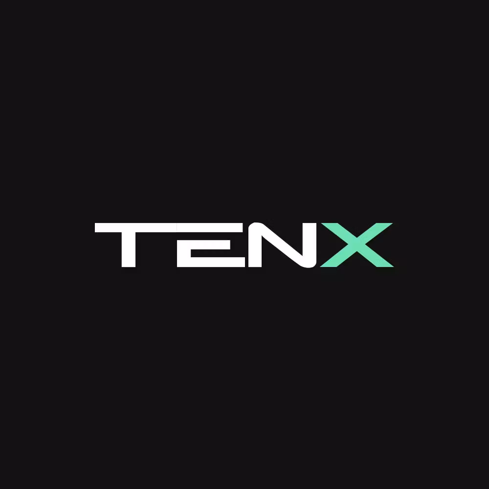 TENX 