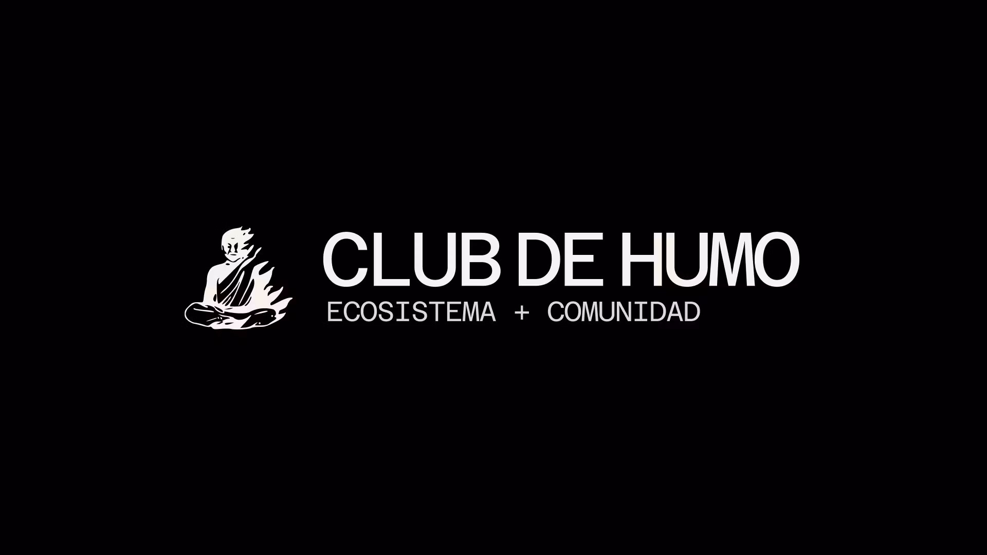 Club de Humo