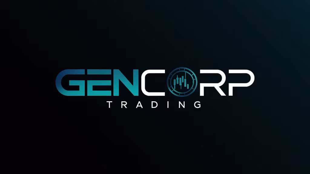 Gencorp's Community Access