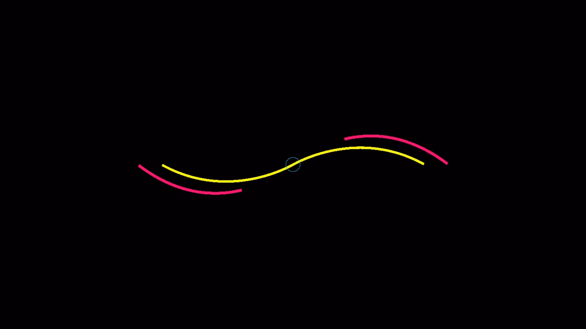 Ink Pot - Community 