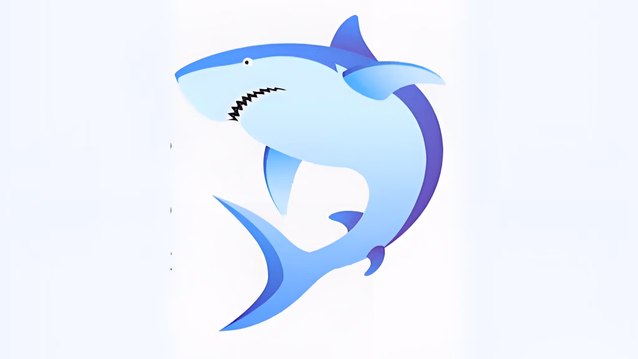Sharkify