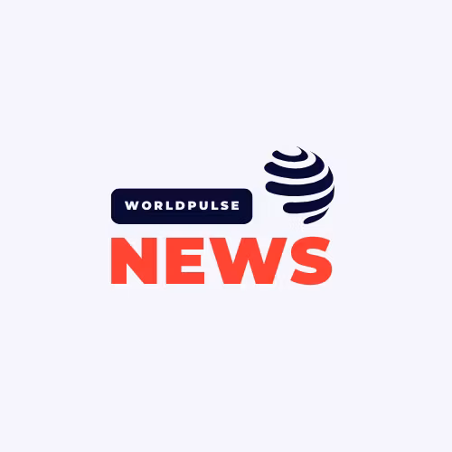 WorldPulse