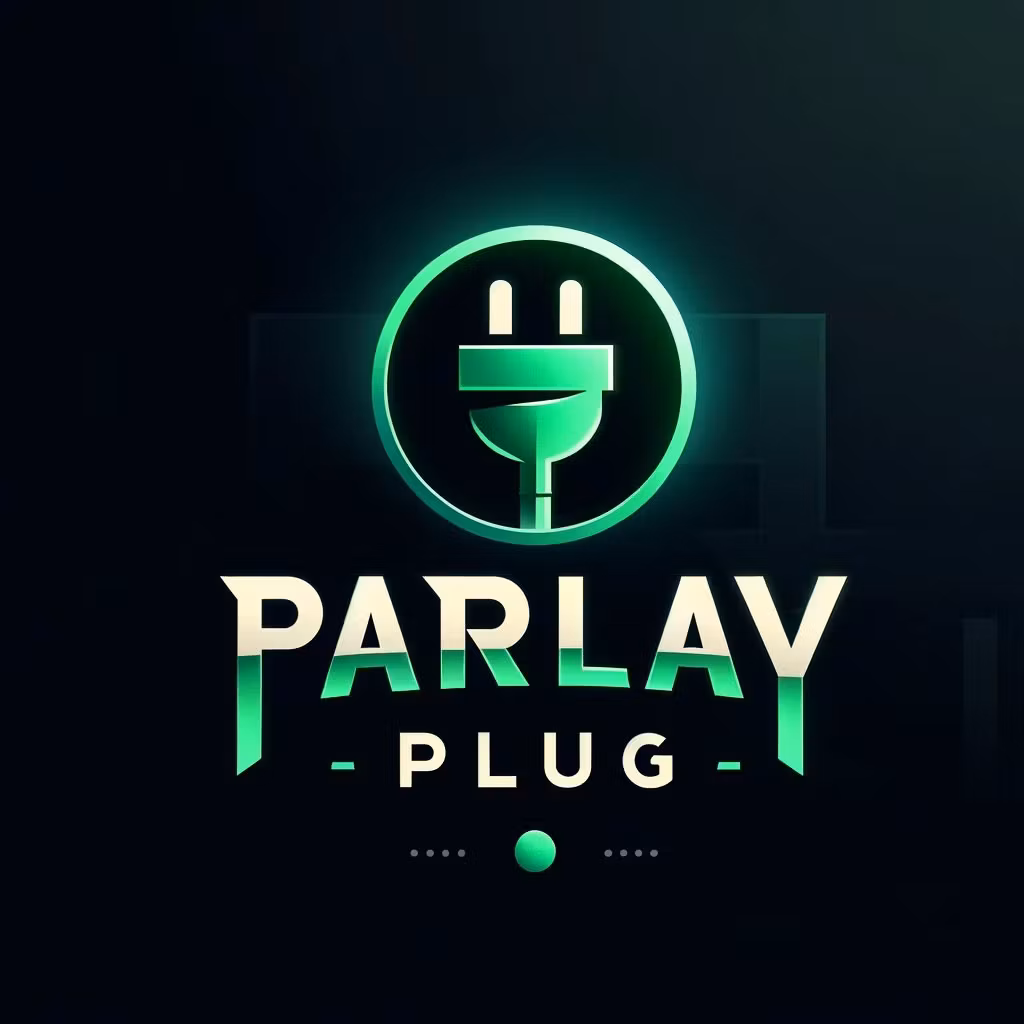 Parlay Plugg