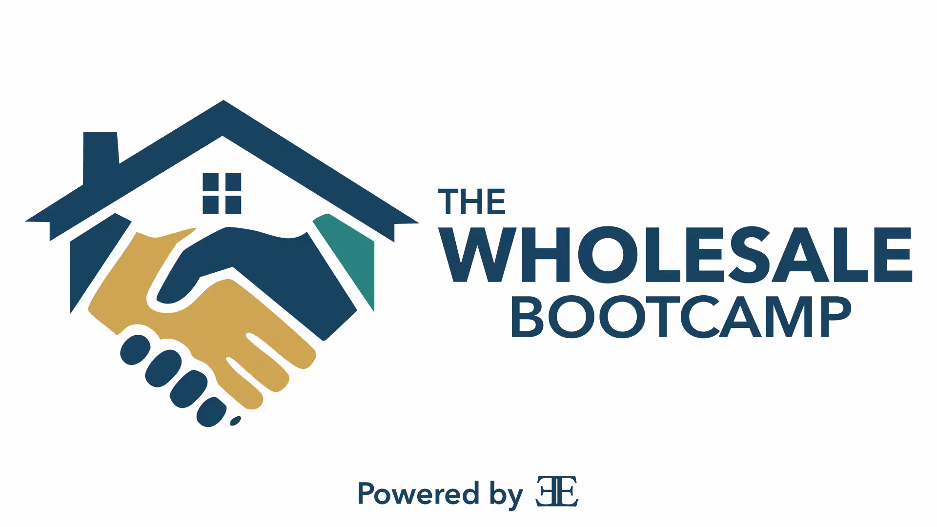 The Wholesale Bootcamp