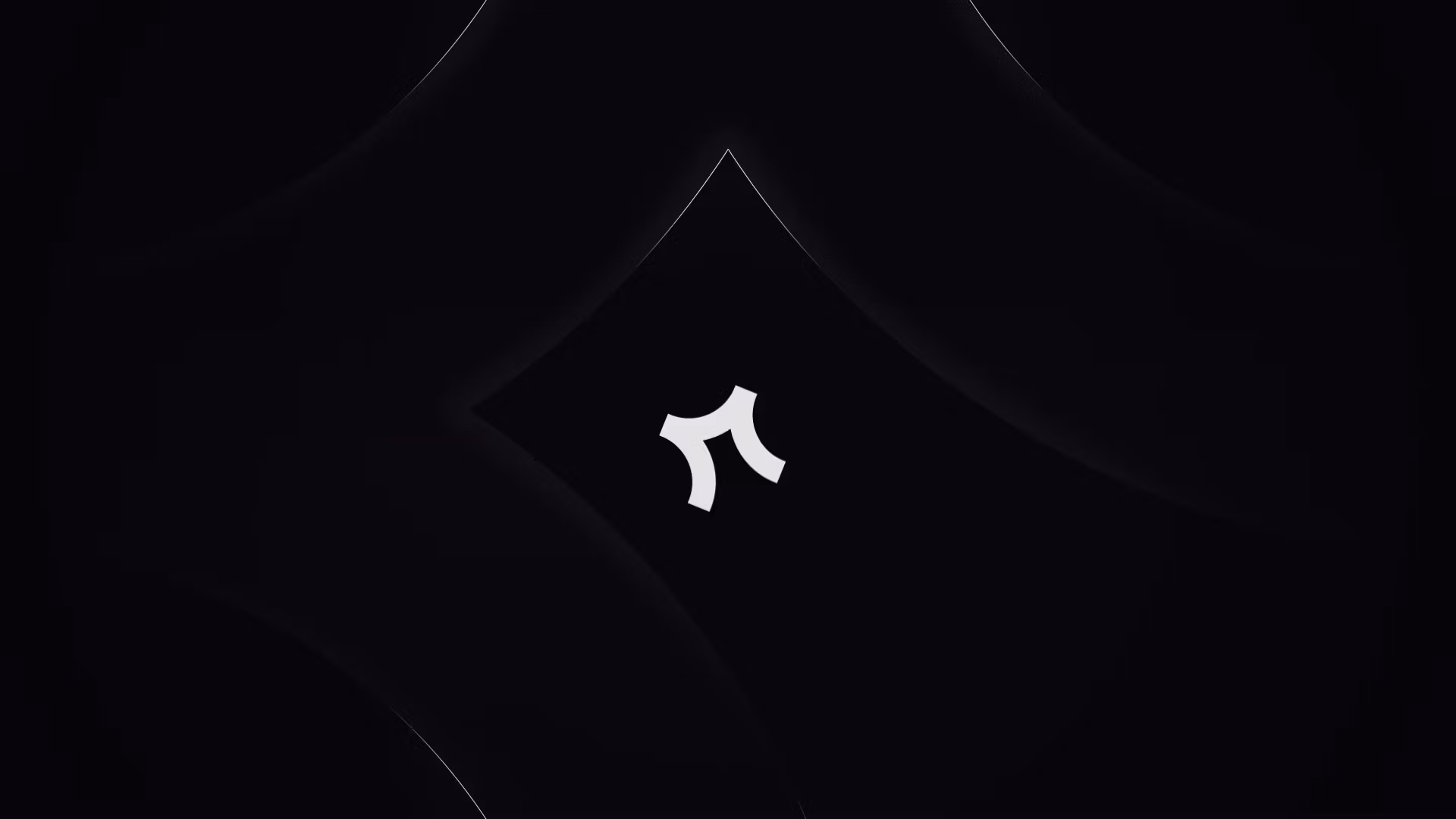 Azma Free Community