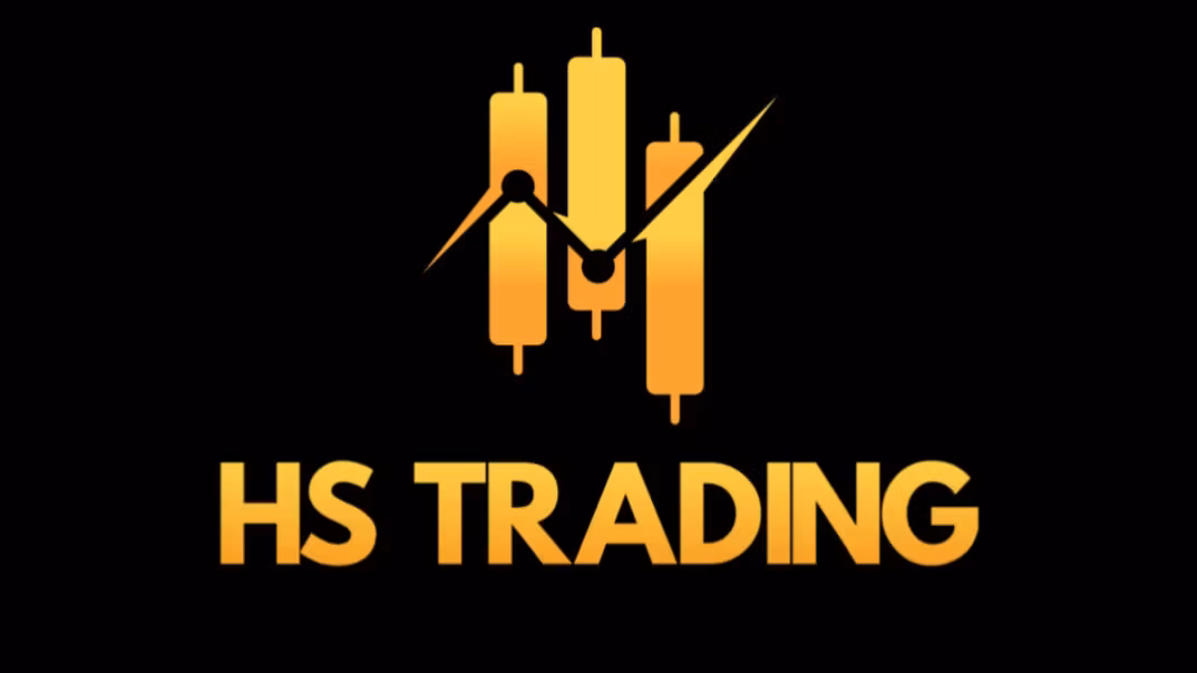 HS Trading Premium