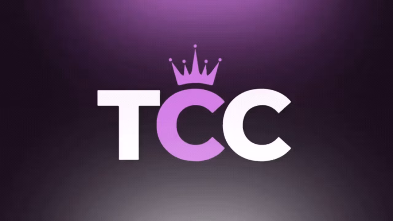Free Course