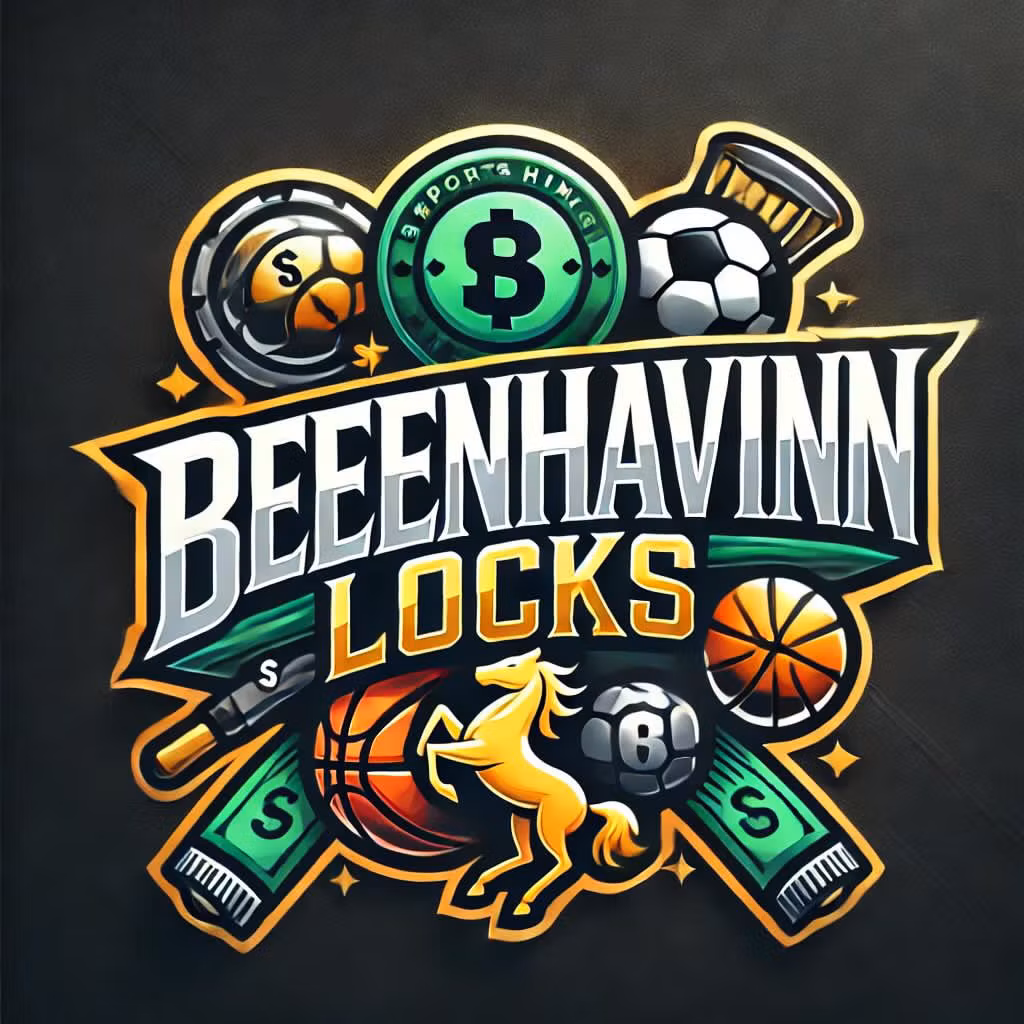 Beenhavinn Locks