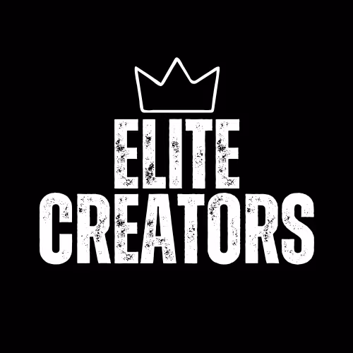 Elite Creators