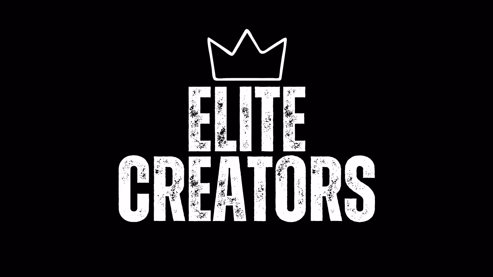 Elite Creators