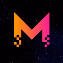 MetaTrades