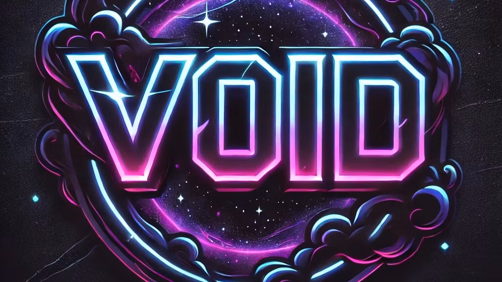 VOID FUTURES