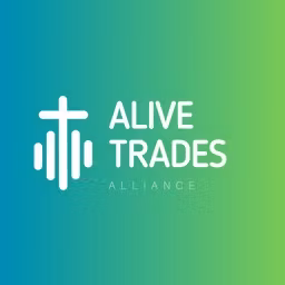 ALIVE Trades Alliance (ATA)