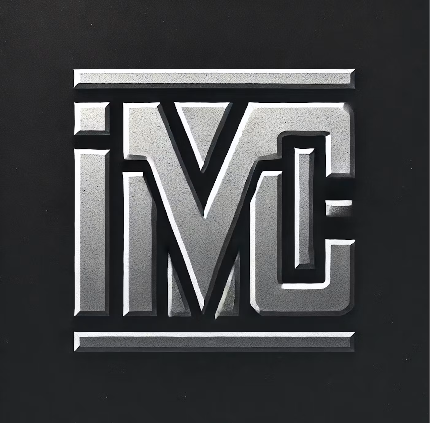 Iron Mind Collective