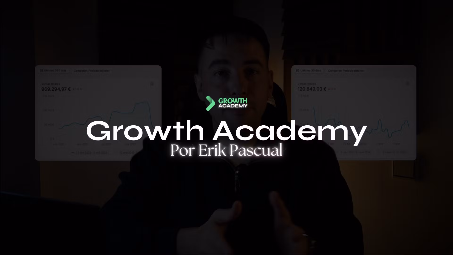 RETO de 3 Días Para Ser GFA