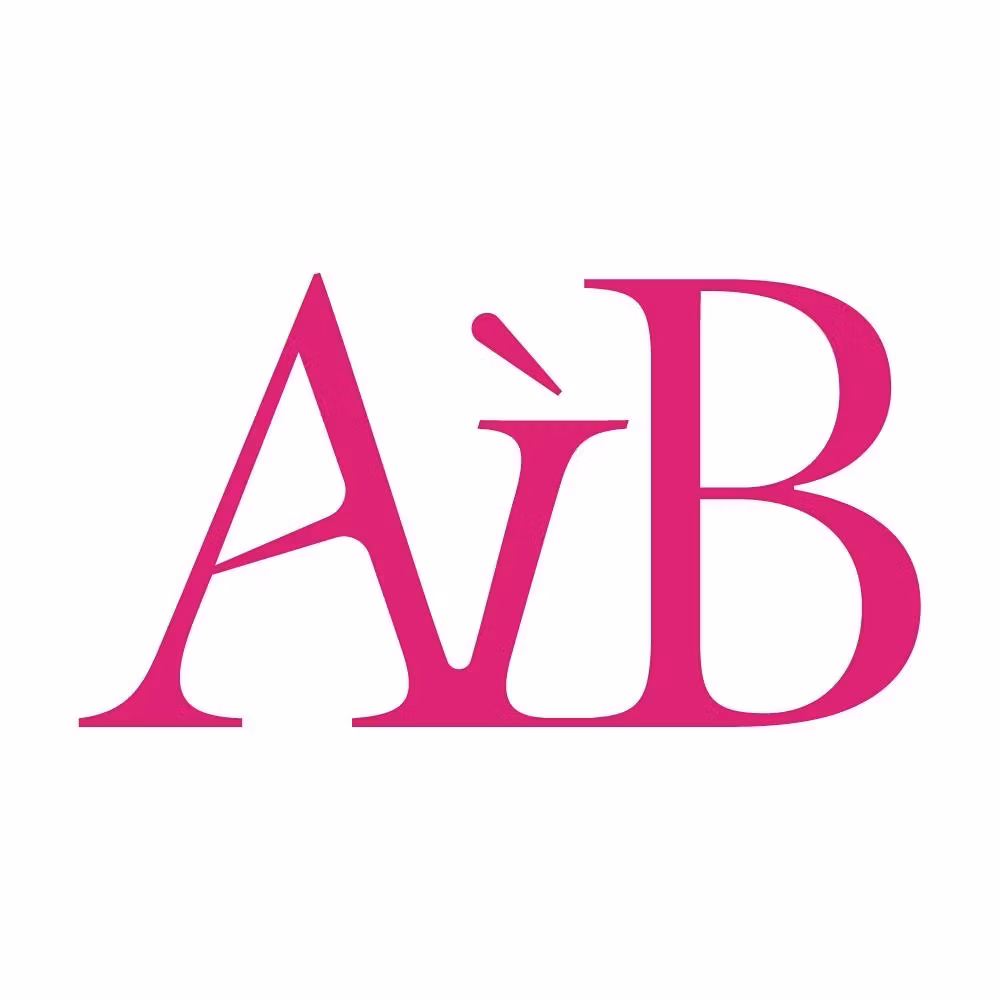 Artists In Business