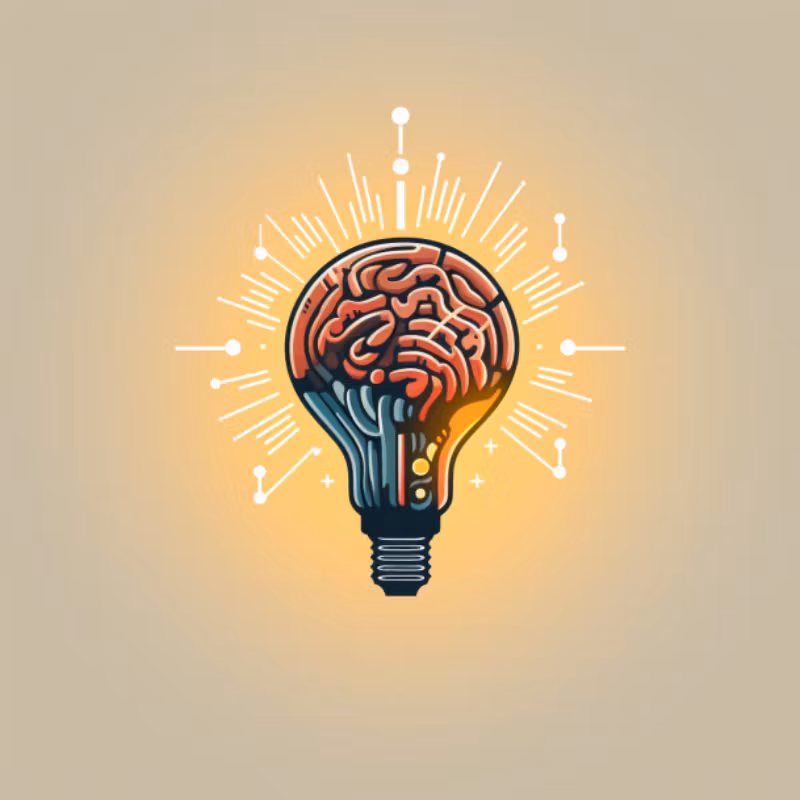 Investment Intelligence