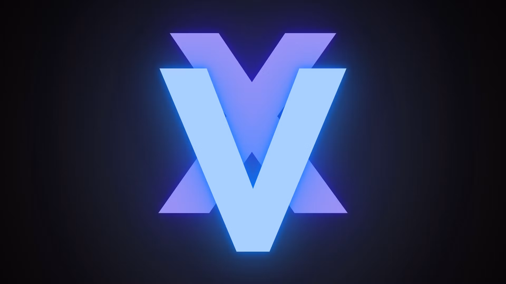 Viralix