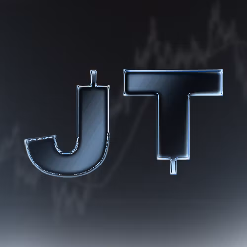 trading