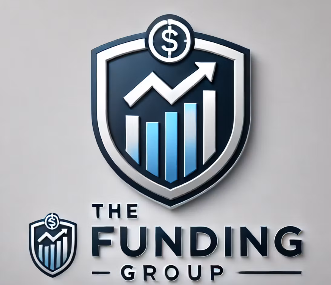 Elevate your funding 