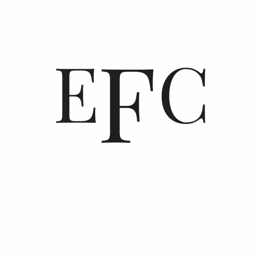 ECOM FAMILY CLUB 