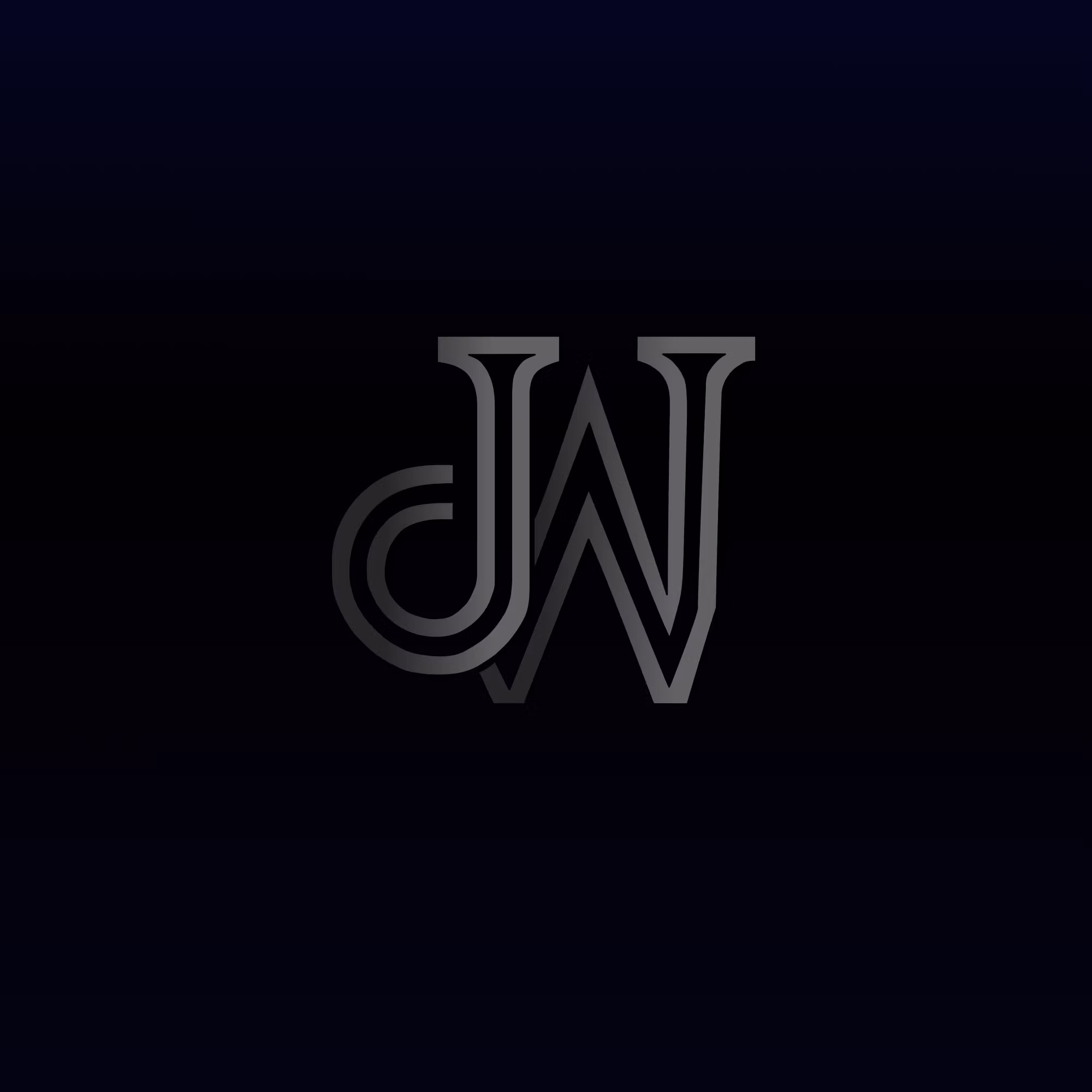 JW Consultants