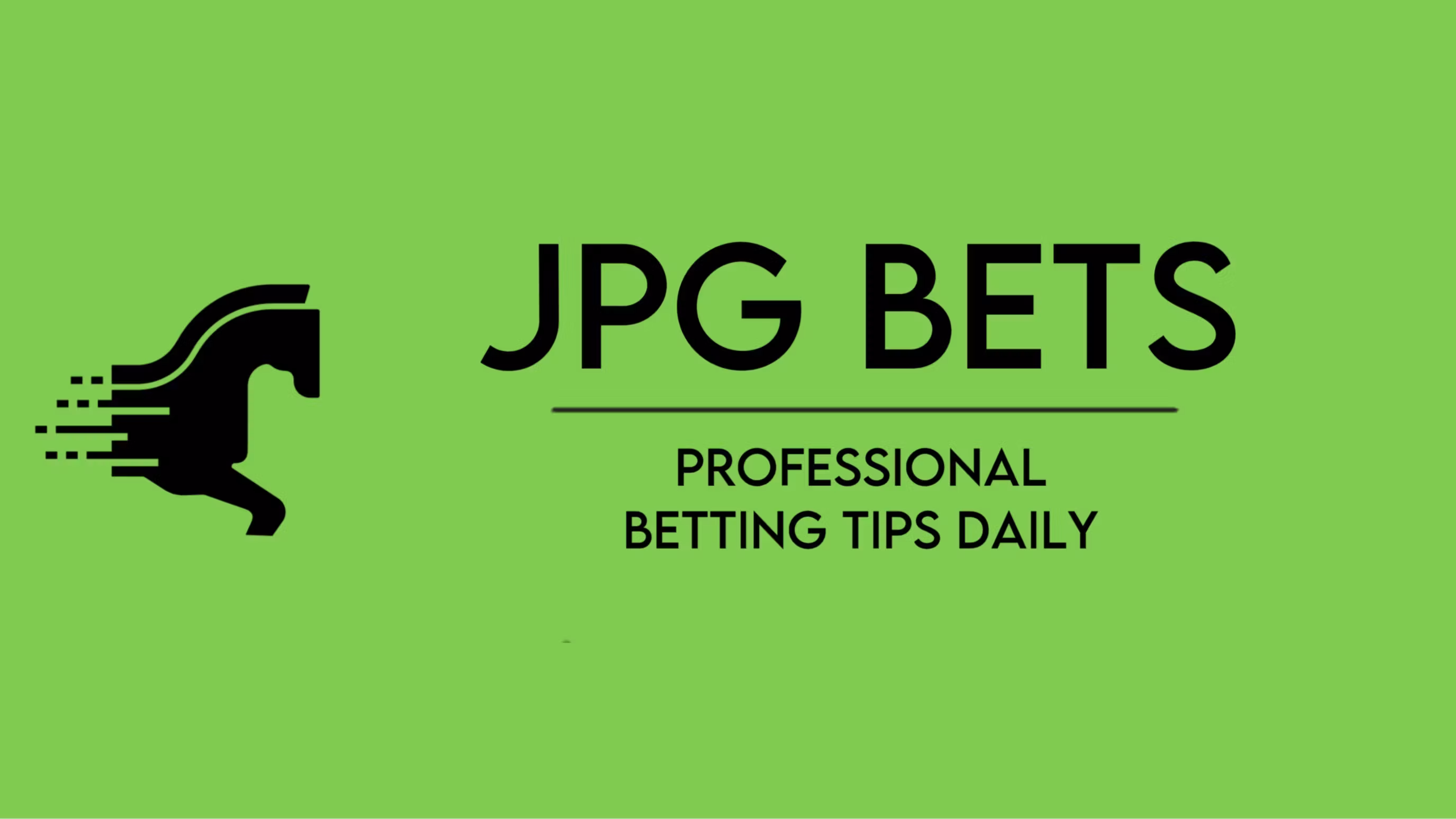 JPG BETS