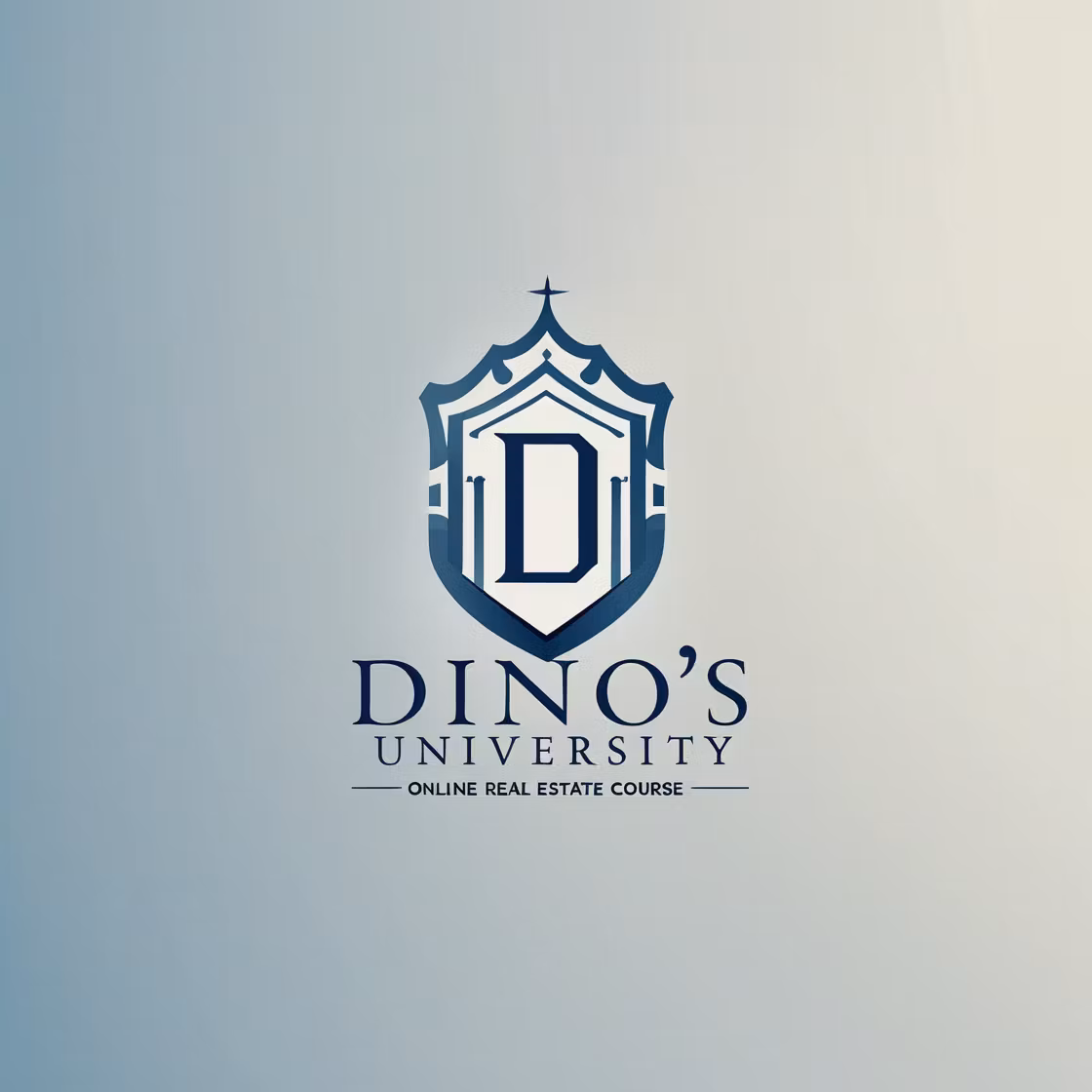 Dino's University