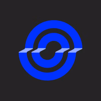 Noname Inc.
