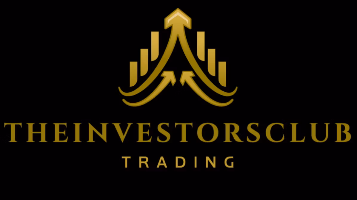 TheInvestorClub Bookings