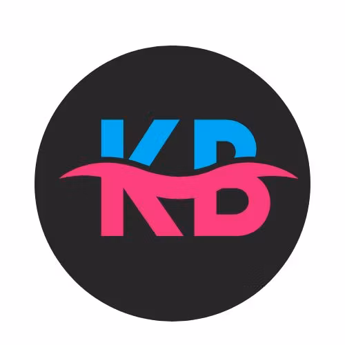Kapacity Builders