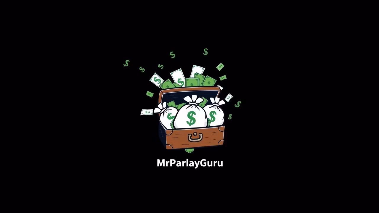 MrParlayGuru