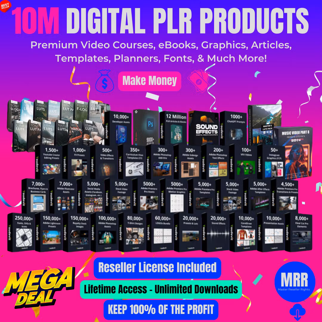 EasyDownloads Co.