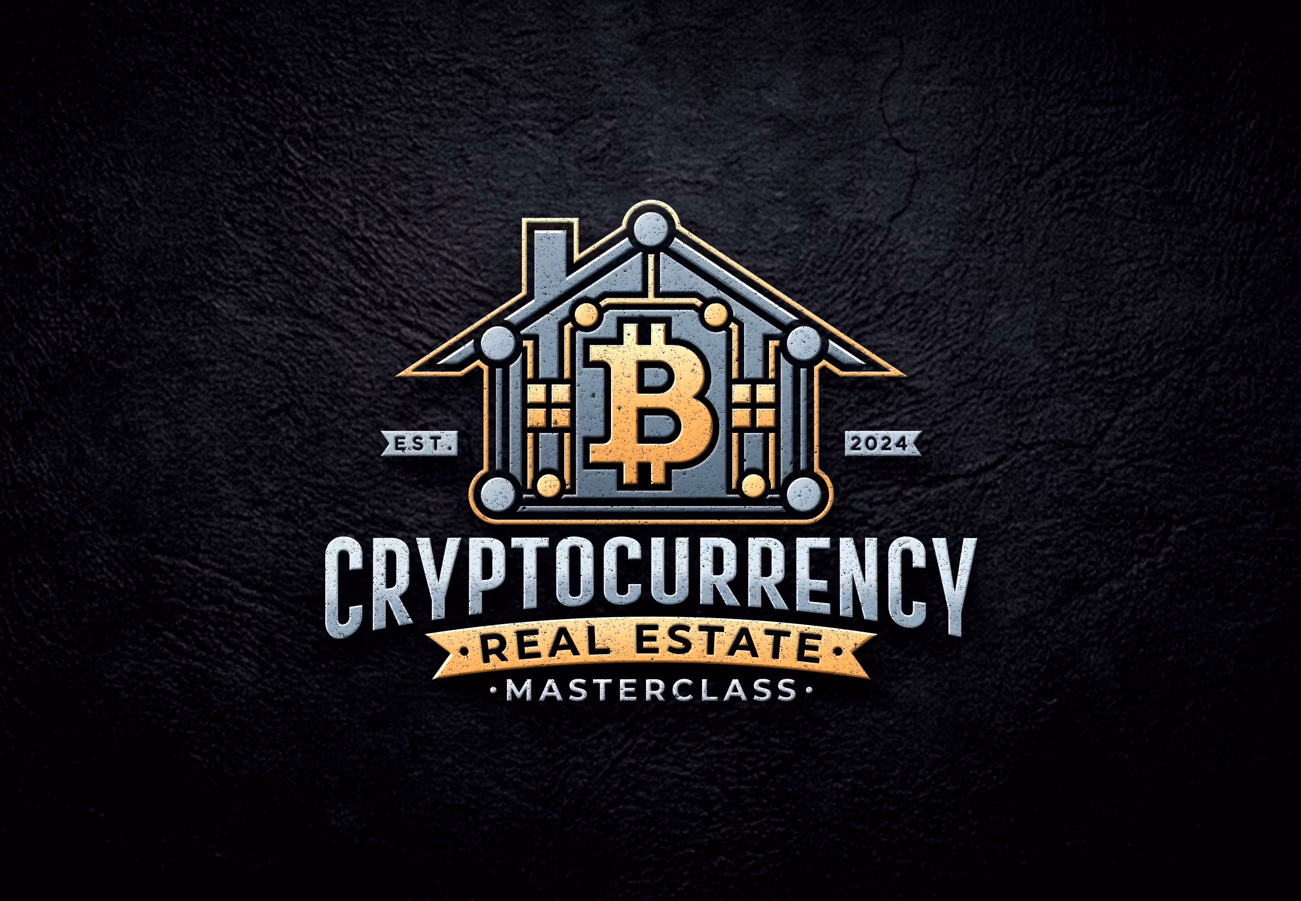 Realtors Crypto Masterclass