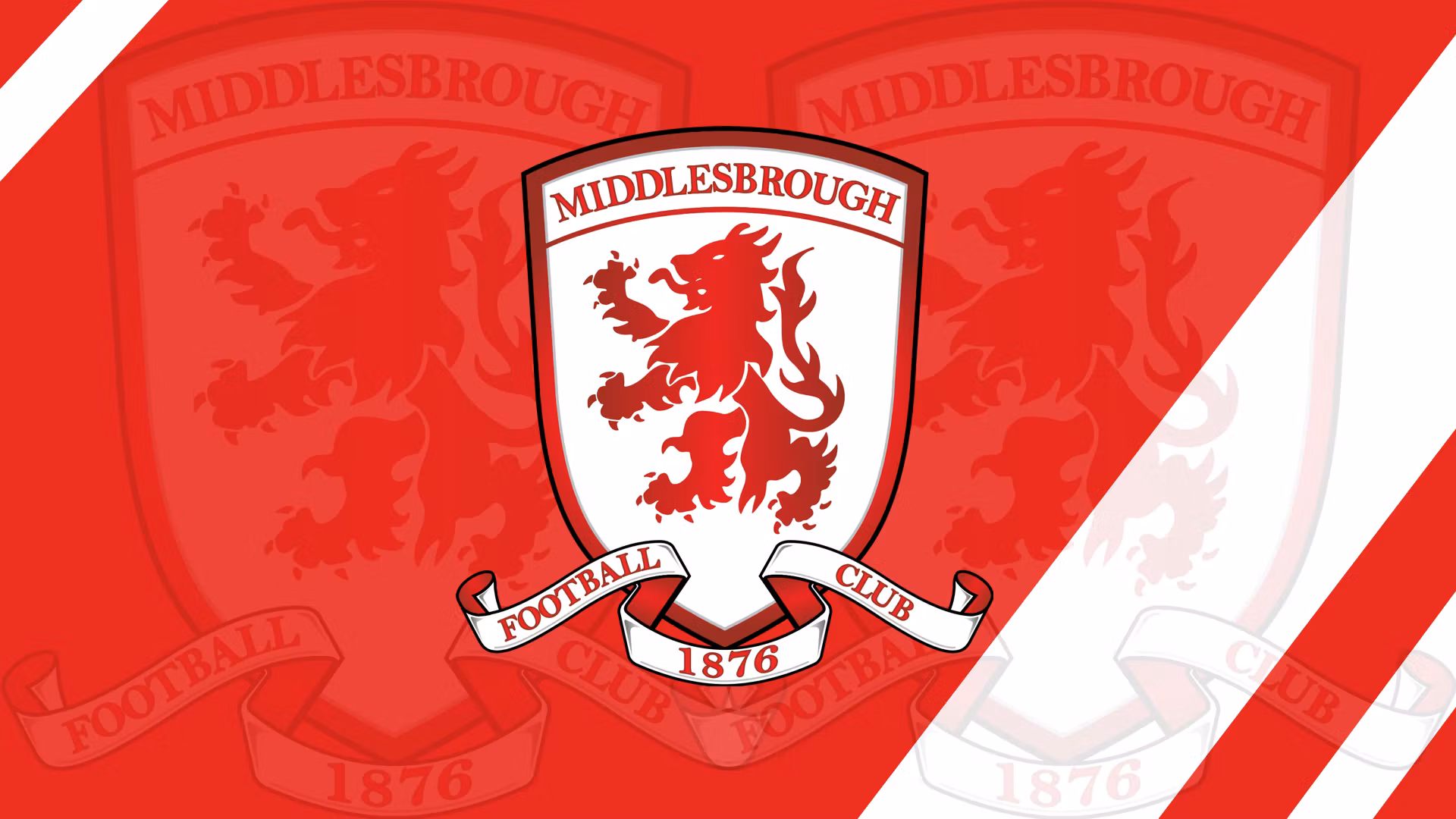 Middlesbrough FC