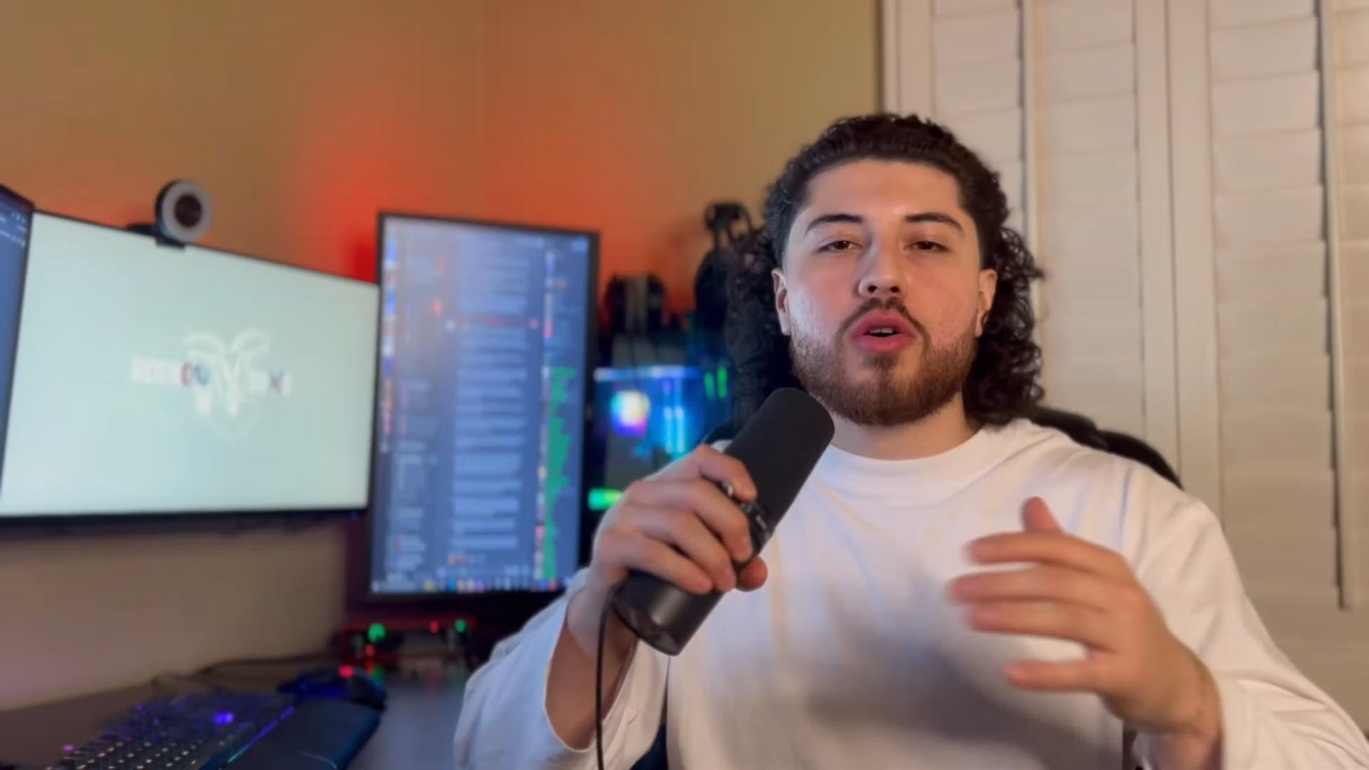 BooKoo Buxs Community