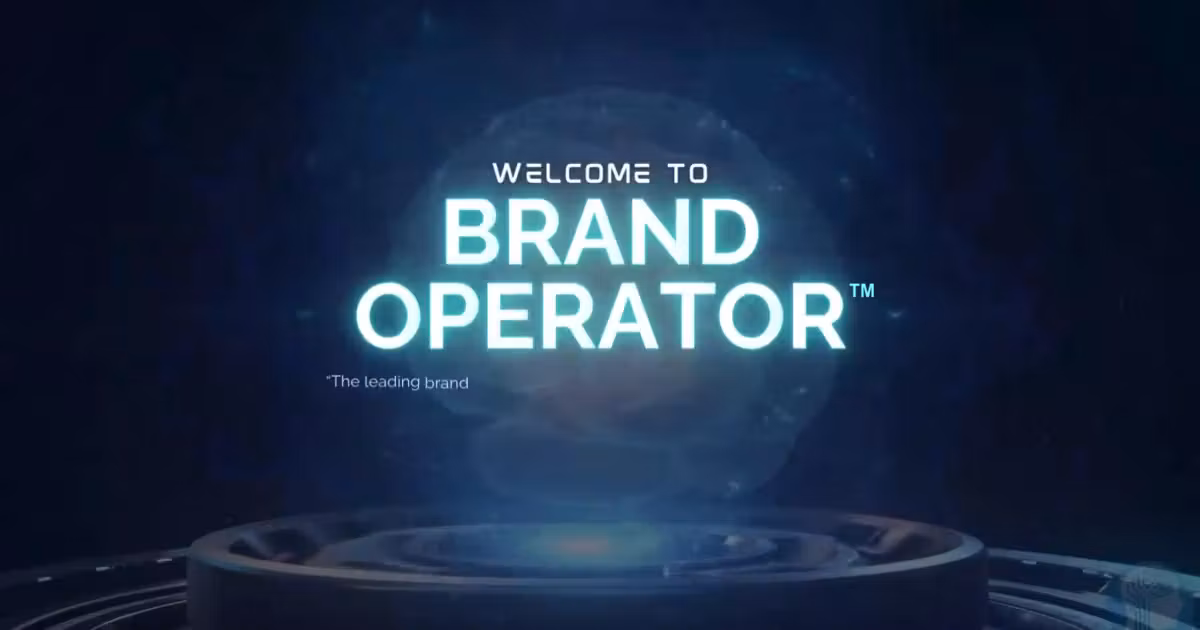 ContentOps Community