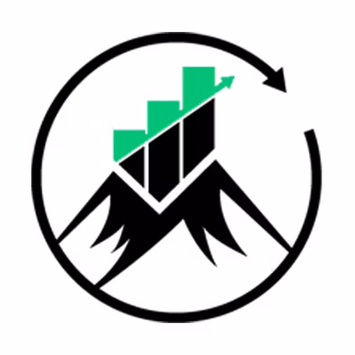 PeakBot