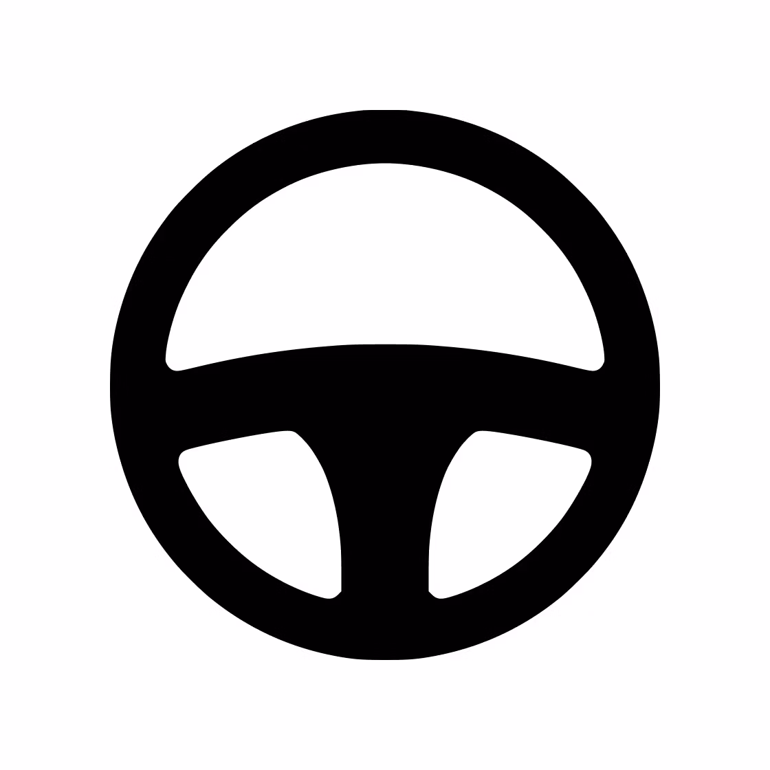 Autopilot