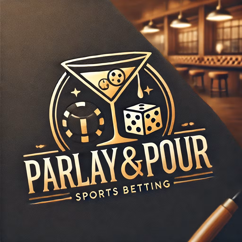 Parlay & Pour