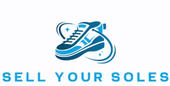 Sell Your Soles