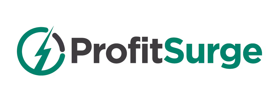 Profit Surge Group