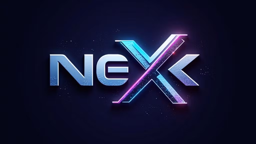 Nexx 