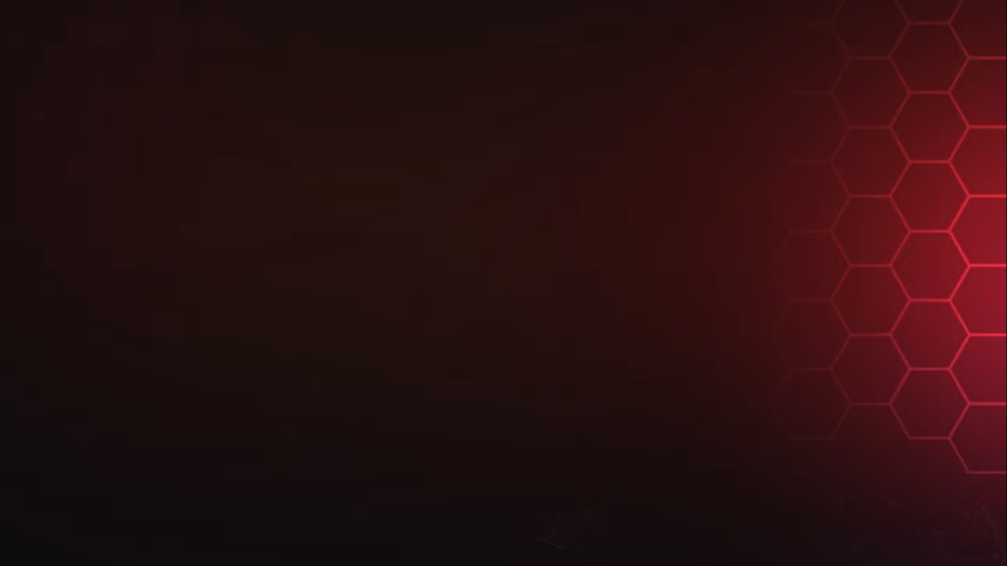 Profit Accelerator AI